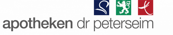 Apotheken Dr. Peterseim