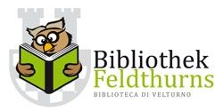 Bibliothek Feldthurns