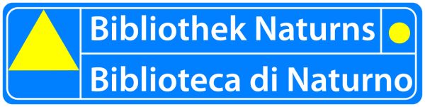 Bibliothek Naturns