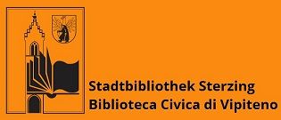 Stadtbibliothek Sterzing