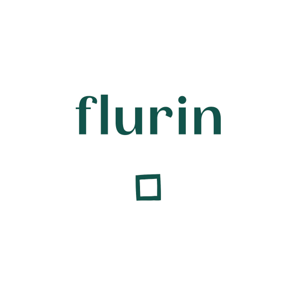 Flurin Glurns