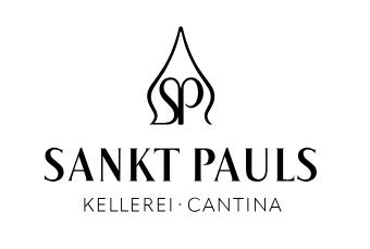 Kellerei St. Pauls - Eppan