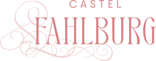 Castel Fahlburg