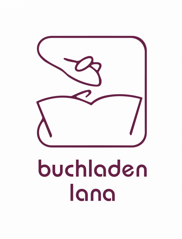 Buchladen  Lana
