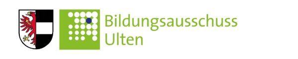 Bildungsausschuss Ulten St. Walburg