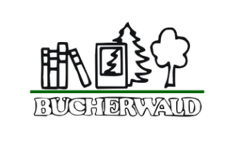 Bücherwald Solingen Lesung