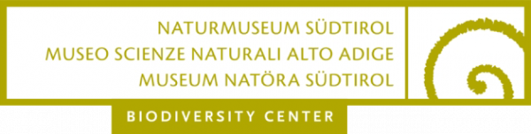 Naturmuseum Bozen