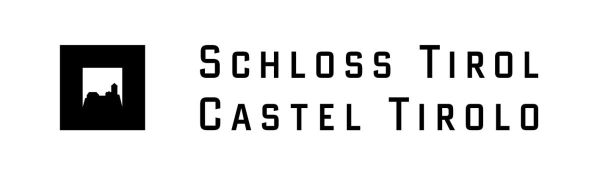 Schloss Tirol - Castel Tirolo