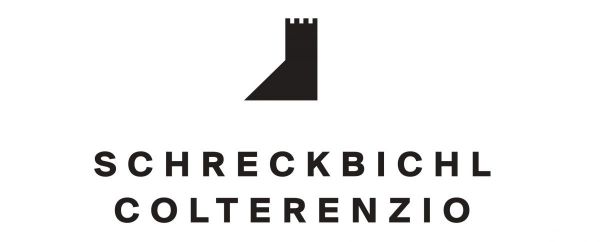 Kellerei Schreckbichl