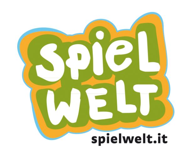 Spielwelt Eppan