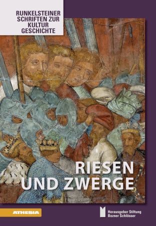 Riesen und Zwerge