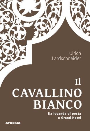 Il Cavallino Bianco