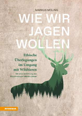 Wie wir jagen wollen