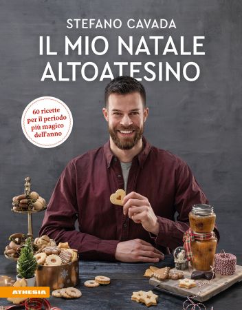 Il mio Natale altoatesino