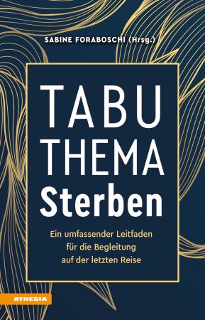 Tabuthema Sterben