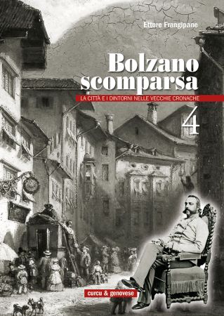 Bolzano scomparsa 4