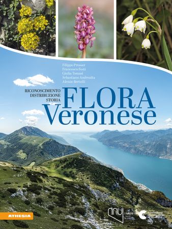Flora Veronese Flora Veronese