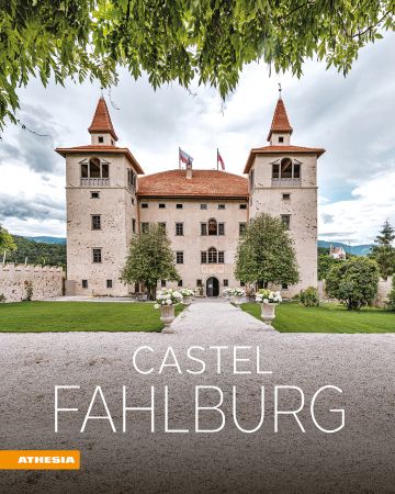 Castel Fahlburg