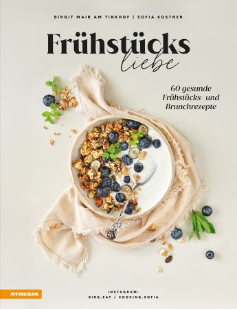 Frühstücksliebe