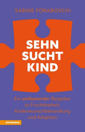 Sehnsucht Kind