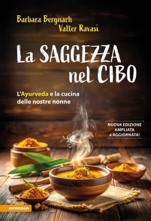La saggezza nel cibo