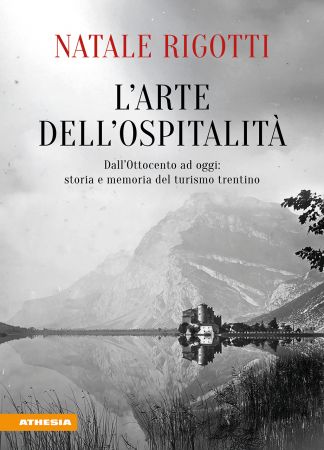 L'arte dell'ospitalità L'arte dell'ospitalità
