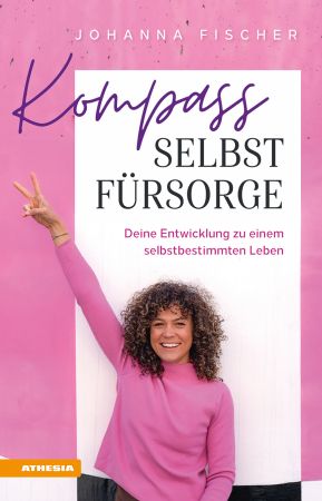 Kompass Selbstfürsorge