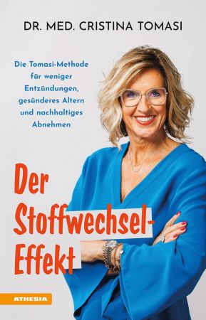 Der Stoffwechsel-Effekt