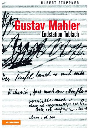 Gustav Mahler