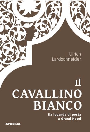 Il Cavallino Bianco