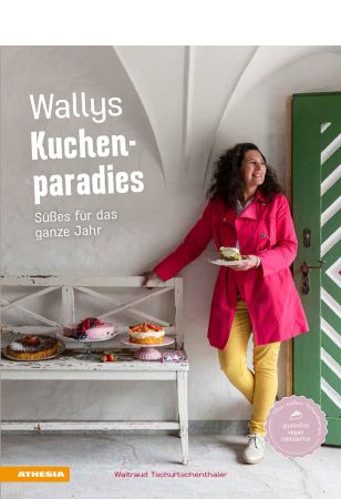 Wallys Kuchenparadies