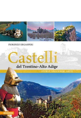 Castelli del Trentino-Alto Adige