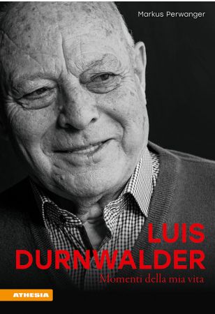 Luis Durnwalder