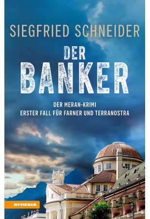 Der Banker