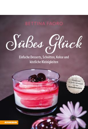 Süßes Glück