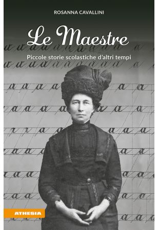 Le Maestre