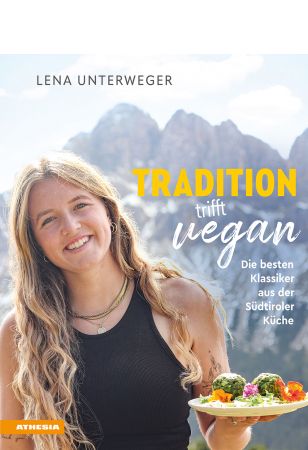 Tradition trifft vegan