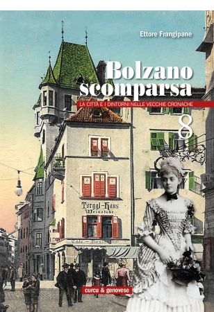 Bolzano scomparsa 8
