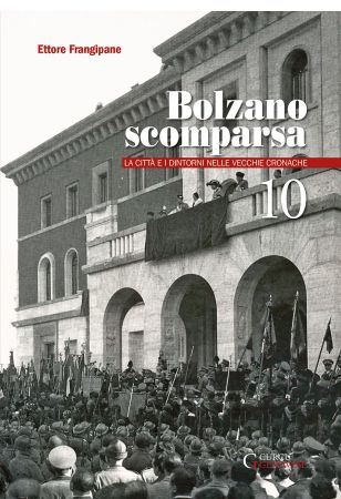 Bolzano scomparsa 10