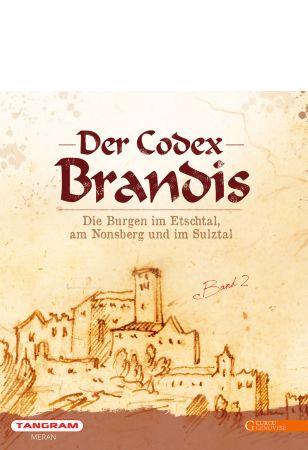 Der Codex Brandis