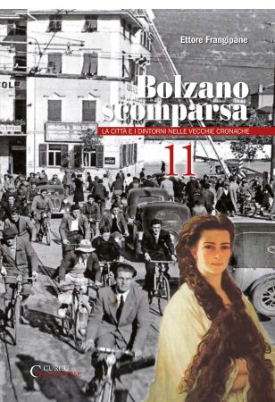 Bolzano scomparsa 11