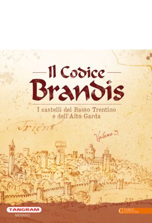 Il Codice Brandis