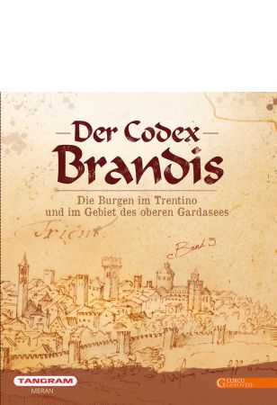 Der Codex Brandis