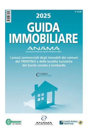 Guida Immobiliare