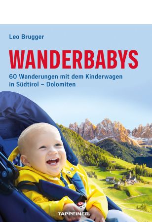 Wanderbabys