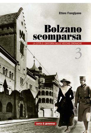 Bolzano scomparsa 3