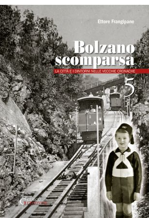 Bolzano scomparsa 5