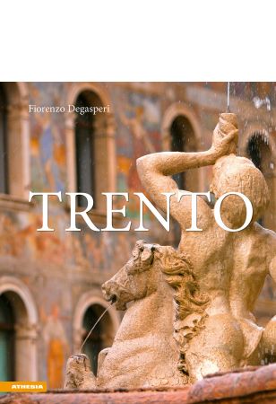 Trento