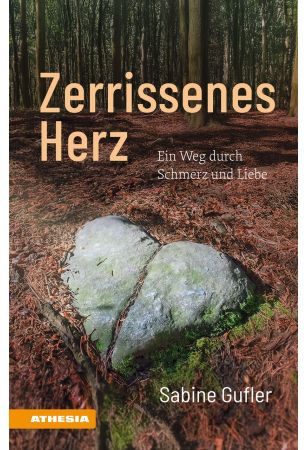 Zerrissenes Herz Zerrissenes Herz