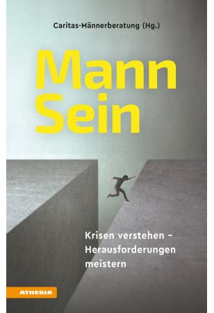 MannSein